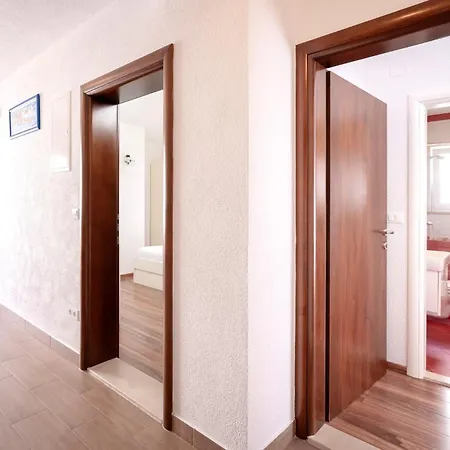 Milan Pensionat