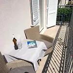 Milan