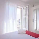 Milan