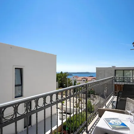 Milan Maison d'hôtes 3*