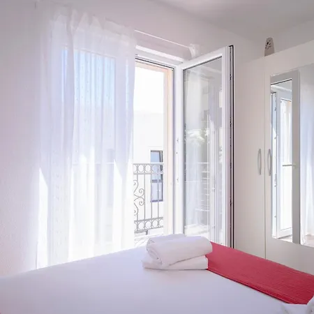 Milan