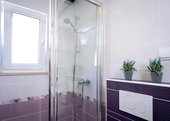 Milan Guest house 3*